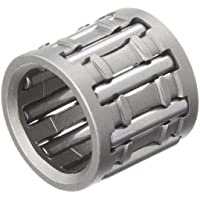Pernos de pistón Naraku HD de Almacenamiento Heavy Duty 10 mm (10 x 14 x 13 mm)